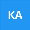 Красько Андрей