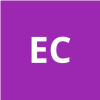 Елгина Светлана