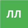 ЛОБАНОВА Л. С.