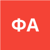 Федорова Анастасия