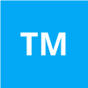 Тентюков Михаил Пантелеймонович