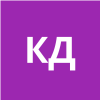 Камашев Д. В.