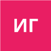 Игнатьев Г. В.