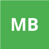 Михайлов В. И.
