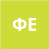 Федянина Екатерина