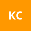 Кириллов Сергей