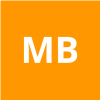 Мильчина Вера