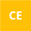 Самородницкая Екатерина