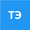 Тагваи Эрфан