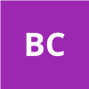 ВОЛОДИНА Светлана