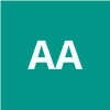 Арбузова Ангелина