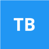 Тюрнев Владимир