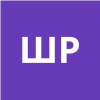 Шарма Рахул
