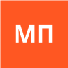 Мустафаева Полина