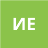 Исачкин Егор