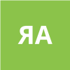 Яновская Анастасия