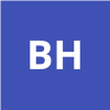 Воробьев Николай