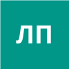 Луферчик Павел