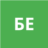 Богатырев Евгений
