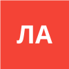 Луферчик Антон