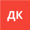Данилочкина Ксения