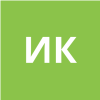 Игнатков Кирилл