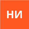 Никольсикй Иван