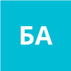 Берестовая Алина