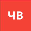 Чечеткин Виктор