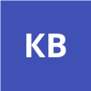 Кузьмищев Владислав