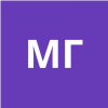 Мурадян Гоар