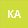 Коренев Андрей