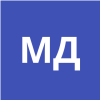 Могилевская Дарья