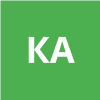 КОНДАКОВ АЛЕКСАНДР