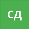 Стрижкова Дарья