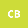 Савостьянов Владимир