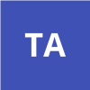 Твердохлебов Александр