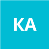 Карташов Алексей