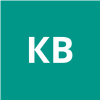 Куприц Владимир
