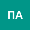 Половодова Александра