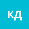 Кателина Дарья