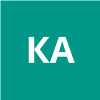 Комарова Анастасия