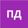 Пидотова Диана