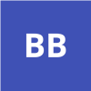 Валюженич Владислав