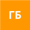 Гусев Борис
