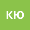 КОПАЕВА ЮЛИЯ