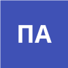 Прасолов Александр
