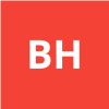 Виноградова Нина