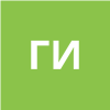 Гогадзе Илья