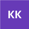 Косолапов Константин